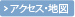 ANZXEn}