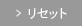 Zbg