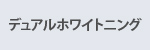fAzCgjO