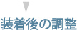 ̒
