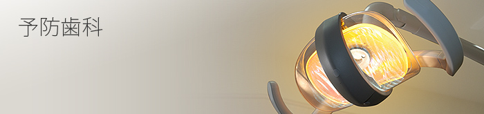 \h