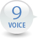 VOICE8