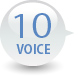 VOICE9